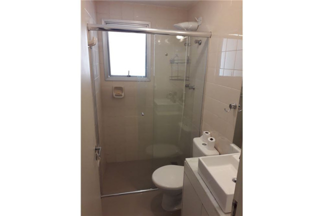 Imagem Apartamento com 2 Quartos à Venda, 65 m² em Santa Cecília - São Paulo Imagem Apartamento com 2 Quartos à Venda, 65 m² em Santa Cecília - São Paulo