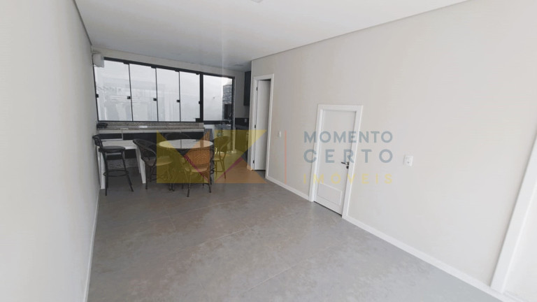 Imagem Sobrado com 2 Quartos à Venda, 110 m² em Escola Agrícola - Blumenau Imagem Sobrado com 2 Quartos à Venda, 110 m² em Escola Agrícola - Blumenau