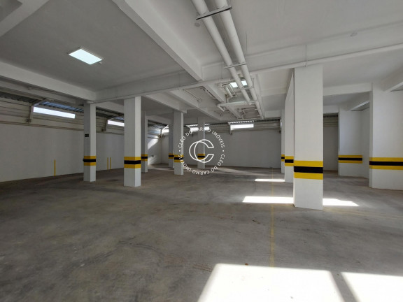 Imagem Apartamento com 2 Quartos à Venda, 82 m² em Menino Jesus - Santa Maria Imagem Apartamento com 2 Quartos à Venda, 82 m² em Menino Jesus - Santa Maria