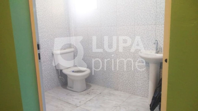 Imagem Casa com 4 Quartos à Venda, 300 m² em Vila Maria - São Paulo Imagem Casa com 4 Quartos à Venda, 300 m² em Vila Maria - São Paulo