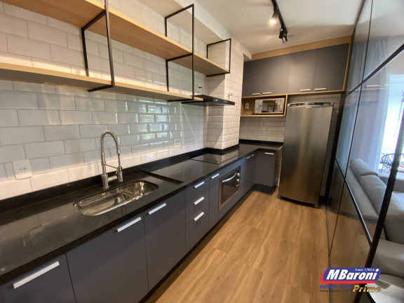 Imagem Apartamento com 1 Quarto para Alugar, 77 m² em Chácara Santo Antônio (zona Sul) - São Paulo Imagem Apartamento com 1 Quarto para Alugar, 77 m² em Chácara Santo Antônio (zona Sul) - São Paulo