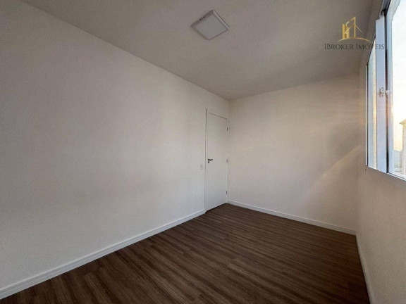 Imagem Apartamento com 2 Quartos à Venda, 38 m² em Colônia Rio Grande - São José Dos Pinhais Imagem Apartamento com 2 Quartos à Venda, 38 m² em Colônia Rio Grande - São José Dos Pinhais