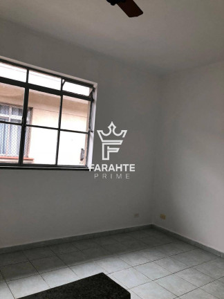 Imagem Casa com 2 Quartos à Venda, 66 m² em Vila Valença - São Vicente