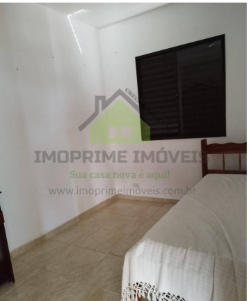 Imagem Apartamento com 2 Quartos à Venda, 67 m² em Jardim Esperança - Jacareí Imagem Apartamento com 2 Quartos à Venda, 67 m² em Jardim Esperança - Jacareí