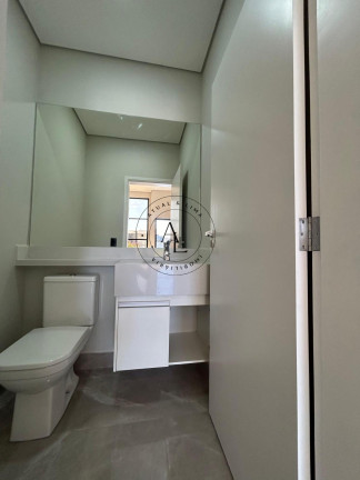 Imagem Casa de Condomínio com 3 Quartos à Venda, 145 m² em Parque Brasil 500 - Paulínia Imagem Casa de Condomínio com 3 Quartos à Venda, 145 m² em Parque Brasil 500 - Paulínia