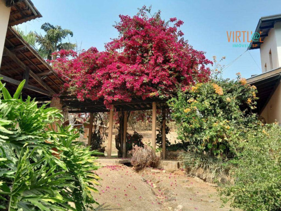 Imagem Fazenda à Venda, 25.800 m² em Caconde - Caconde Imagem Fazenda à Venda, 25.800 m² em Caconde - Caconde