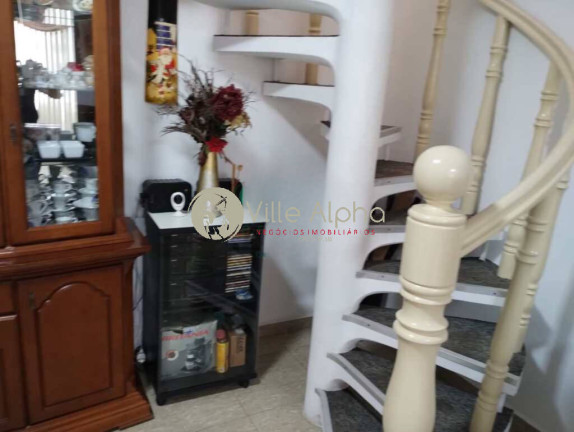 Imagem Apartamento com 2 Quartos à Venda, 223 m² em Aparecida - Santos Imagem Apartamento com 2 Quartos à Venda, 223 m² em Aparecida - Santos