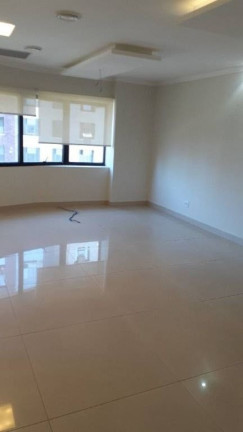 Imagem Imóvel à Venda ou Locação, 319 m² em Berrini - São Paulo Imagem Imóvel à Venda ou Locação, 319 m² em Berrini - São Paulo