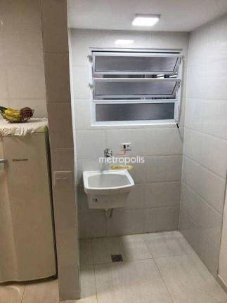 Imagem Studio com 1 Quarto para Alugar, 35 m² em Vila Dom Pedro I - São Paulo Imagem Studio com 1 Quarto para Alugar, 35 m² em Vila Dom Pedro I - São Paulo