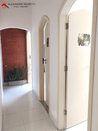 Imagem Casa com 3 Quartos à Venda, 6.000 m² em Cercado - Araçoiaba Da Serra Imagem Casa com 3 Quartos à Venda, 6.000 m² em Cercado - Araçoiaba Da Serra