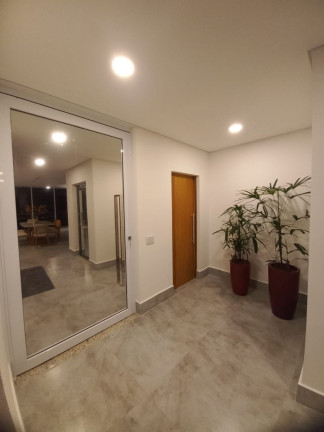 Imagem Casa com 5 Quartos à Venda, 500 m² em Condomínio Porto Atibaia - Atibaia Imagem Casa com 5 Quartos à Venda, 500 m² em Condomínio Porto Atibaia - Atibaia