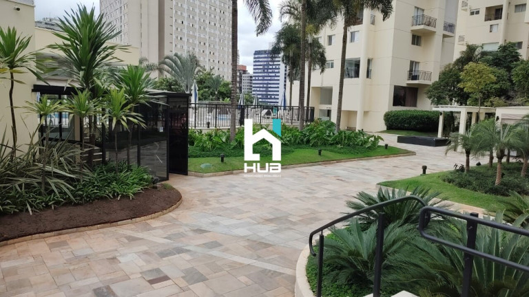 Imagem Apartamento com 2 Quartos à Venda, 85 m²