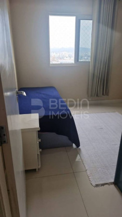 Imagem Apartamento com 4 Quartos à Venda, 213 m² em Centro - Balneário Camboriú Imagem Apartamento com 4 Quartos à Venda, 213 m² em Centro - Balneário Camboriú