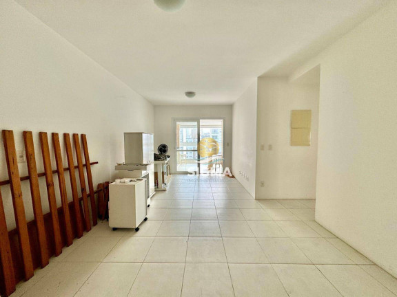 Imagem Apartamento com 3 Quartos à Venda, 115 m² em Pitangueiras - Guarujá Imagem Apartamento com 3 Quartos à Venda, 115 m² em Pitangueiras - Guarujá