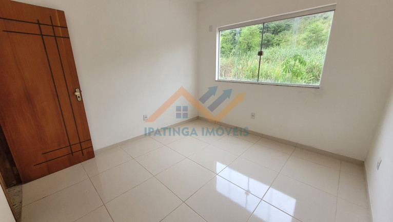 Imagem Casa com 2 Quartos à Venda, 126 m² em Residencial Bethânia - Santana Do Paraíso Imagem Casa com 2 Quartos à Venda, 126 m² em Residencial Bethânia - Santana Do Paraíso