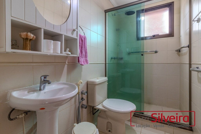 Imagem Apartamento com 3 Quartos à Venda, 97 m² em Jardim Lindóia - Porto Alegre Imagem Apartamento com 3 Quartos à Venda, 97 m² em Jardim Lindóia - Porto Alegre