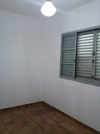 Imagem Casa com 3 Quartos à Venda, 127 m² em Vila Vianelo - Jundiaí Imagem Casa com 3 Quartos à Venda, 127 m² em Vila Vianelo - Jundiaí