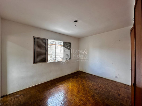Imagem Sobrado com 4 Quartos à Venda, 146 m² em Brooklin - São Paulo Imagem Sobrado com 4 Quartos à Venda, 146 m² em Brooklin - São Paulo