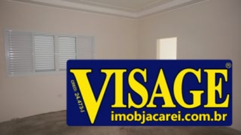 Imagem Casa de Condomínio à Venda, 247 m² em Centro - Jacareí Imagem Casa de Condomínio à Venda, 247 m² em Centro - Jacareí