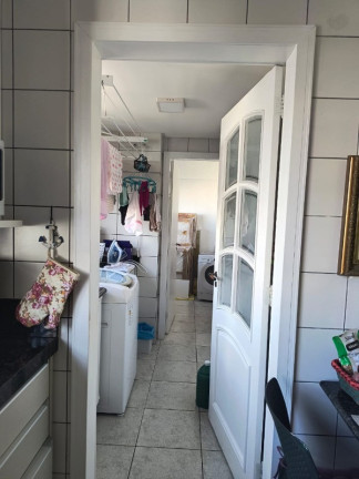 Imagem Apartamento com 3 Quartos à Venda, 170 m² em Centro - Balneário Camboriú Imagem Apartamento com 3 Quartos à Venda, 170 m² em Centro - Balneário Camboriú