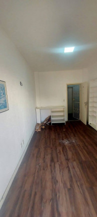Imagem Apartamento com 1 Quarto à Venda, 40 m² em Manaus Imagem Apartamento com 1 Quarto à Venda, 40 m² em Manaus