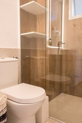 Imagem Apartamento com 2 Quartos à Venda, 155 m² em Lapa - São Paulo Imagem Apartamento com 2 Quartos à Venda, 155 m² em Lapa - São Paulo