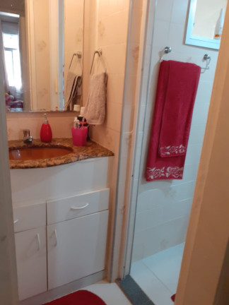 Imagem Imóvel com 2 Quartos à Venda, 85 m² em Jardim Camburi - Vitória