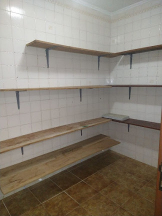 Imagem Chácara com 4 Quartos à Venda, 500 m² em Condomínio Vale Das Laranjeiras - Indaiatuba Imagem Chácara com 4 Quartos à Venda, 500 m² em Condomínio Vale Das Laranjeiras - Indaiatuba