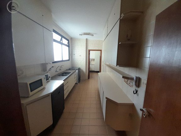 Imagem Apartamento com 3 Quartos à Venda, 137 m² em Vila Maia - Guarujá Imagem Apartamento com 3 Quartos à Venda, 137 m² em Vila Maia - Guarujá
