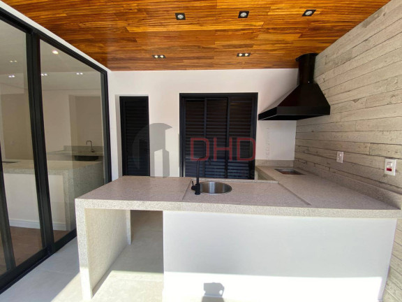 Imagem Casa de Condomínio com 3 Quartos à Venda, 180 m² em Jardim Terras De São Francisco - Sorocaba Imagem Casa de Condomínio com 3 Quartos à Venda, 180 m² em Jardim Terras De São Francisco - Sorocaba