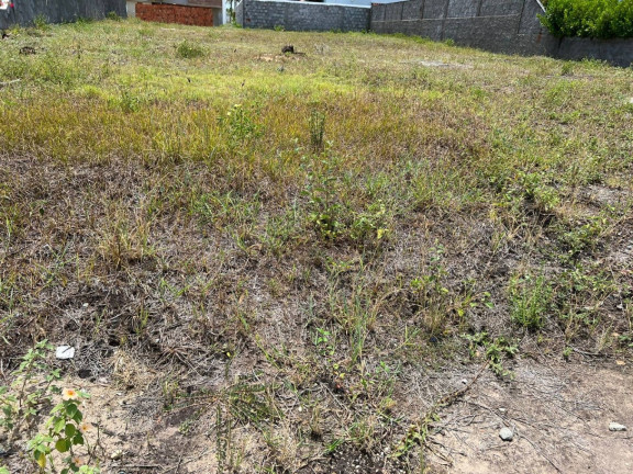 Imóvel à Venda, 544 m² em Rodovia Se-100 - Barra Dos Coqueiros