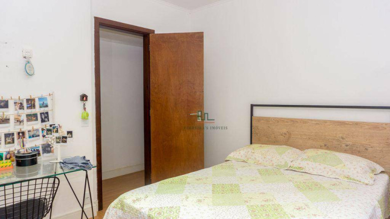 Imagem Apartamento com 3 Quartos à Venda, 125 m² em Ingá - Niterói Imagem Apartamento com 3 Quartos à Venda, 125 m² em Ingá - Niterói