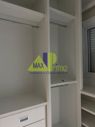 Imagem Sobrado com 2 Quartos à Venda, 118 m² em Vila Granada - São Paulo
