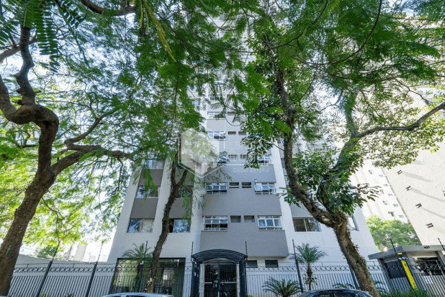 Imagem Apartamento com 2 Quartos à Venda, 85 m² em Campo Belo - São Paulo Imagem Apartamento com 2 Quartos à Venda, 85 m² em Campo Belo - São Paulo