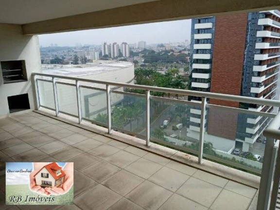 Imagem Apartamento com 4 Quartos à Venda, 179 m² em Santo Antônio - São Caetano Do Sul Imagem Apartamento com 4 Quartos à Venda, 179 m² em Santo Antônio - São Caetano Do Sul