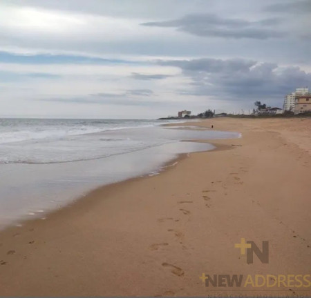 Casa com 5 Quartos à Venda, 350 m² em Praia Dos Recifes - Vila Velha