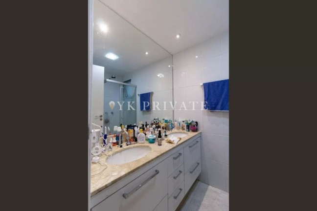 Imagem Apartamento com 3 Quartos à Venda, 85 m² em Sumaré - São Paulo Imagem Apartamento com 3 Quartos à Venda, 85 m² em Sumaré - São Paulo