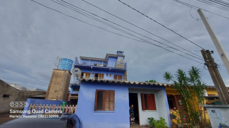Imagem Casa de Condomínio com 5 Quartos à Venda, 235 m² em São Judas Tadeu - Gravataí Imagem Casa de Condomínio com 5 Quartos à Venda, 235 m² em São Judas Tadeu - Gravataí
