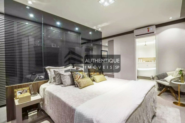 Imagem Apartamento com 3 Quartos à Venda, 158 m² em Moema - São Paulo Imagem Apartamento com 3 Quartos à Venda, 158 m² em Moema - São Paulo