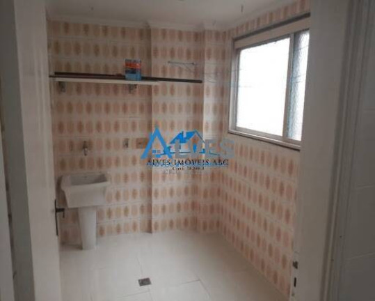 Imagem Apartamento com 2 Quartos à Venda, 89 m² em Baeta Neves - São Bernardo Do Campo Imagem Apartamento com 2 Quartos à Venda, 89 m² em Baeta Neves - São Bernardo Do Campo
