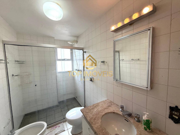 Imagem Apartamento com 3 Quartos para Alugar, 115 m² em Pitangueiras - Guarujá Imagem Apartamento com 3 Quartos para Alugar, 115 m² em Pitangueiras - Guarujá
