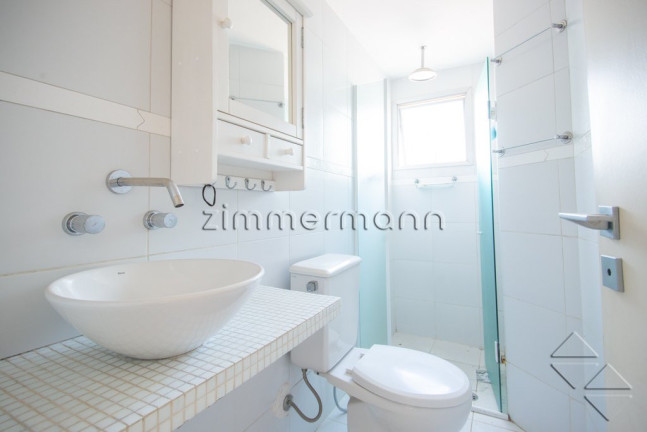 Imagem Apartamento com 2 Quartos à Venda, 80 m² em Vila Mariana - São Paulo Imagem Apartamento com 2 Quartos à Venda, 80 m² em Vila Mariana - São Paulo