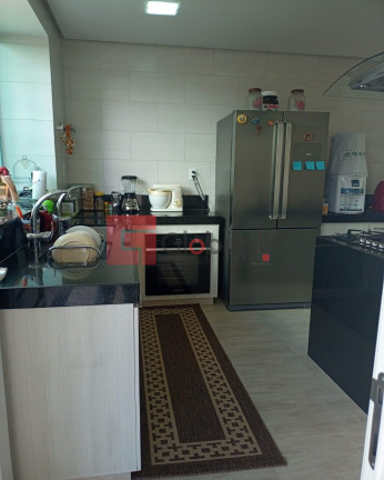 Imagem Casa com 4 Quartos à Venda, 400 m² em Ibituruna - Montes Claros Imagem Casa com 4 Quartos à Venda, 400 m² em Ibituruna - Montes Claros