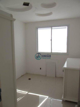 Imagem Apartamento com 3 Quartos à Venda, 85 m² em Maria Paula - São Gonçalo Imagem Apartamento com 3 Quartos à Venda, 85 m² em Maria Paula - São Gonçalo