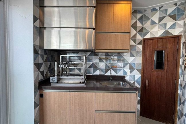 Imagem Imóvel com 4 Quartos à Venda, 255 m² em Vila Bertioga - São Paulo Imagem Imóvel com 4 Quartos à Venda, 255 m² em Vila Bertioga - São Paulo