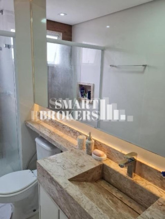 Imagem Apartamento com 2 Quartos à Venda, 67 m² em Paraíso - São Paulo