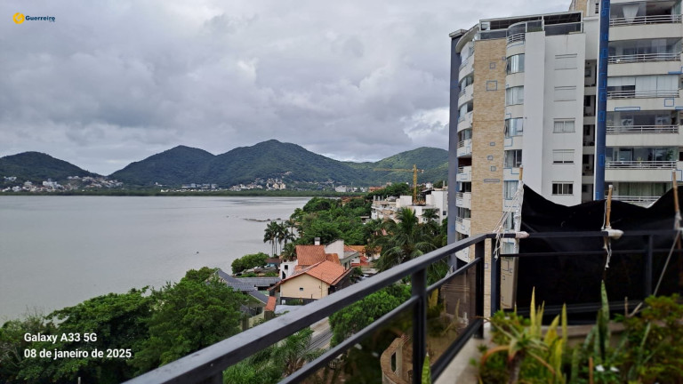 Imagem Cobertura com 4 Quartos à Venda, 310 m² em João Paulo - Florianópolis Imagem Cobertura com 4 Quartos à Venda, 310 m² em João Paulo - Florianópolis