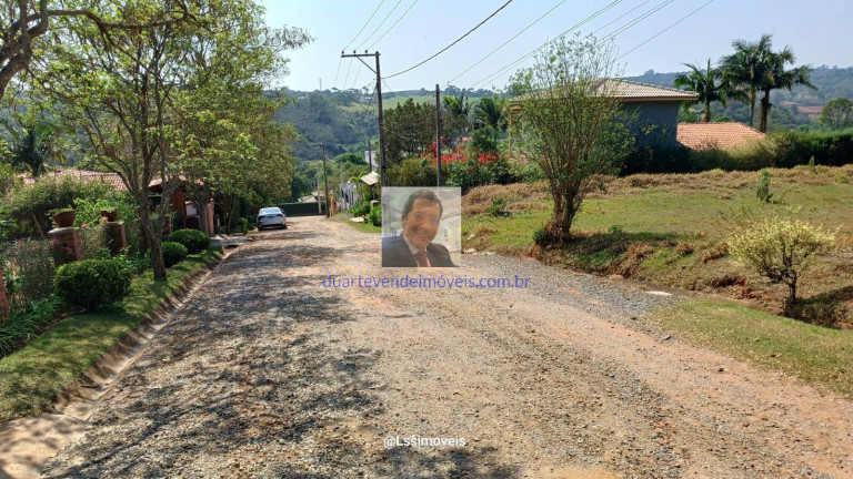 Imagem Chácara com 4 Quartos à Venda, 280 m² em Barueri