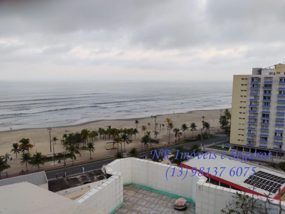 Imagem Apartamento com 2 Quartos à Venda, 100 m² em Ocian - Praia Grande Imagem Apartamento com 2 Quartos à Venda, 100 m² em Ocian - Praia Grande