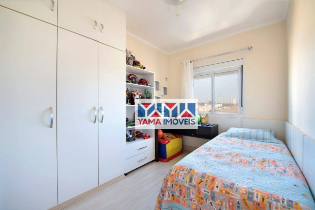 Imagem Apartamento com 3 Quartos à Venda, 101 m² em Jardim Botânico - Ribeirão Preto Imagem Apartamento com 3 Quartos à Venda, 101 m² em Jardim Botânico - Ribeirão Preto